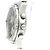 Tag Heuer 2000 Professional 200M Quartz Stainless Steel 40 - vista 3