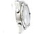 Tag Heuer 2000 Professional 200M Quartz Stainless Steel 40 - vista 4