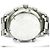Tag Heuer 2000 Professional 200M Quartz Stainless Steel 40 - vista 5