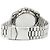 Tag Heuer 2000 Professional 200M Quartz Stainless Steel 40 - vista 6
