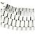 Tag Heuer 2000 Professional 200M Quartz Stainless Steel 40 - vista 7