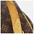 Louis Vuitton Excentri-Cite Monogram Canvas - vue 6