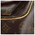 Louis Vuitton Excentri-Cite Monogram Canvas - vue 7