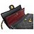 Chanel Classic Timeless Double Flap Quilted Lambskin Medium - Ansicht 3