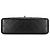 Chanel Classic Timeless Double Flap Quilted Lambskin Medium - Ansicht 5