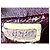 Chanel Classic Timeless Double Flap Quilted Lambskin Medium - Ansicht 6