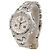 Tag Heuer Sel Professional 200M Quartz Stainless Steel 34