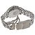 Tag Heuer Sel Professional 200M Quartz Stainless Steel 34 - vista 2