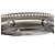 Tag Heuer Sel Professional 200M Quartz Stainless Steel 34 - vista 3