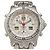 Tag Heuer Sel Professional 200M Quartz Stainless Steel 34 - vista 4