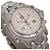 Tag Heuer Sel Professional 200M Quartz Stainless Steel 34 - vista 5