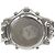 Tag Heuer Sel Professional 200M Quartz Stainless Steel 34 - vista 6