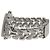 Tag Heuer Sel Professional 200M Quartz Stainless Steel 34 - vista 7