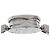 Bulgari Bvlgari B.Zero1 Bracelet Quartz Stainless Steel 22 - vista 3