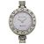 Bulgari Bvlgari B.Zero1 Bracelet Quartz Stainless Steel 22 - vista 4