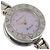 Bulgari Bvlgari B.Zero1 Bracelet Quartz Stainless Steel 22 - vista 6