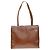 Tote Salvatore Ferragamo Vala in pelle goffrata - vista 2