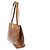 Tote Salvatore Ferragamo Vala in pelle goffrata - vista 3