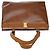 Tote Salvatore Ferragamo Vala in pelle goffrata - vista 7