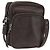 Louis Vuitton Bequia Trotter Messenger Nomade Leather MM