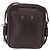Louis Vuitton Bequia Trotter Messenger Nomade Leather MM - vista 2
