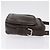 Louis Vuitton Bequia Trotter Messenger Nomade Leather MM - vista 3