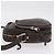 Louis Vuitton Bequia Trotter Messenger Nomade Leather MM - vista 4