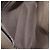 Louis Vuitton Bequia Trotter Messenger Nomade Leather MM - vista 5