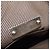 Louis Vuitton Bequia Trotter Messenger Nomade Leather MM - vista 6