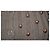 Moschino Cheap and Chic Cárdigan Beige con Perlas - vista 3