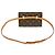 Louis Vuitton Florentine Pochette Canvas - vista 2