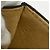 Louis Vuitton Florentine Pochette Canvas - vista 5