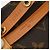 Louis Vuitton Florentine Pochette Canvas - vista 6