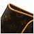Louis Vuitton Florentine Pochette Canvas - vista 7
