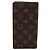 Louis Vuitton Porte Valeurs Checkbook Monogram Canvas - vista 2