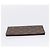 Louis Vuitton Porte Valeurs Checkbook Monogram Canvas - vista 3
