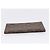 Louis Vuitton Porte Valeurs Checkbook Monogram Canvas - vista 4