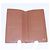 Louis Vuitton Porte Valeurs Checkbook Monogram Canvas - vista 5