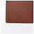 Louis Vuitton Porte Valeurs Checkbook Monogram Canvas - vista 6