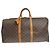 Louis Vuitton Keepall Monogram Canvas 55