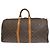 Louis Vuitton Keepall Monogram Canvas 55 - vista 2