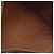Louis Vuitton Keepall Monogram Canvas 55 - vista 3