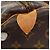Louis Vuitton Keepall Monogram Canvas 55 - vista 4