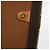 Louis Vuitton Keepall Monogram Canvas 55 - vista 5