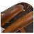 Louis Vuitton Keepall Monogram Canvas 55 - vista 6