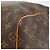 Louis Vuitton Keepall Monogram Canvas 55 - vista 7