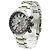 Grand Seiko Astron Ceramic and Stainless steel 42