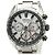 Grand Seiko Astron Ceramic and Stainless steel 42 - vista 2