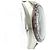 Grand Seiko Astron Ceramic and Stainless steel 42 - vista 4
