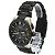 Grand Seiko Astron Stainless Steel 43